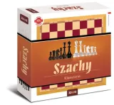 gra-szachy-klasyczne-java-planszowa-nazwa-72628282622