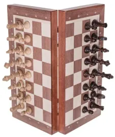 outlet-szachy-magnetyczne-turniejowe-nr-3-mahon