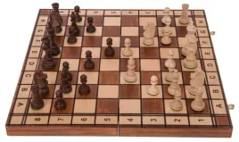 square-szachy-drewniane-jowisz-40-x-40-cm