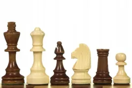 figury-szachowe-drewniane-80-mm-dociazane