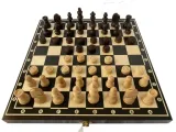 szachy-diament-producent-stan-opakowania-oryginalne