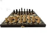 szachy-diament-producent-czas-rozgrywki-dluzszy-niz-2-godziny