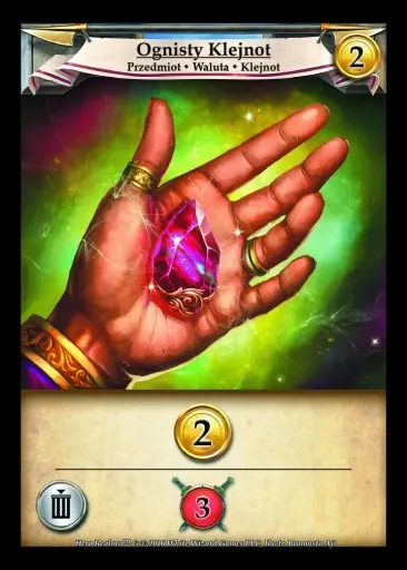 hero-realms-gra-karciana-iuvi-games