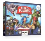 hero-realms-gra-karciana-iuvi-games-bohater-brak