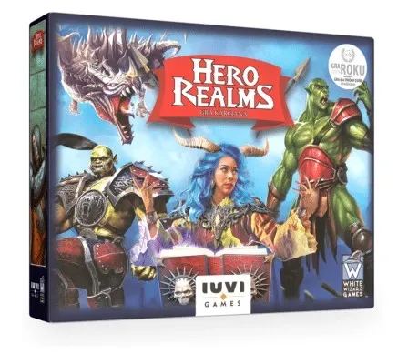 hero-realms-gra-karciana-iuvi-games-stan-nowy