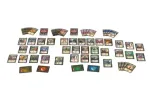 hero-realms-gra-karciana-iuvi-games-jezyk-instrukcji-polska