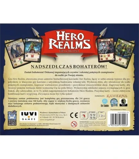 hero-realms-gra-karciana-iuvi-games-nazwa-inna