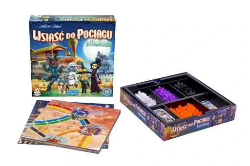 rebel-wsiasc-do-pociagu-widmo