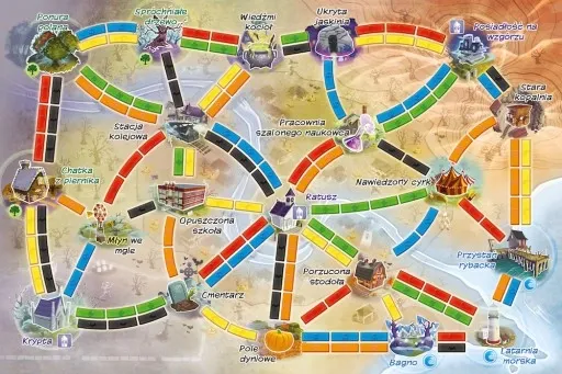 rebel-wsiasc-do-pociagu-widmo