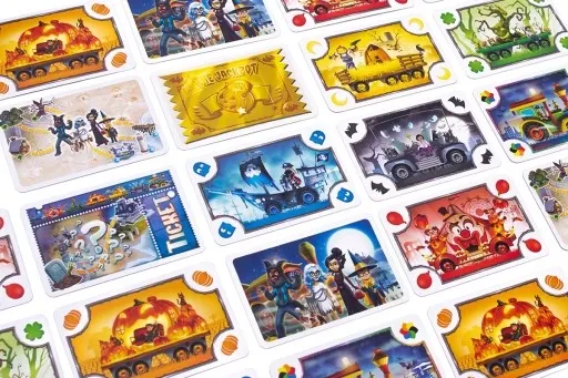 rebel-wsiasc-do-pociagu-widmo