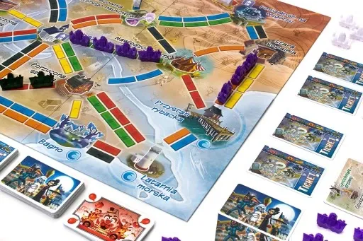 rebel-wsiasc-do-pociagu-widmo-material-inny