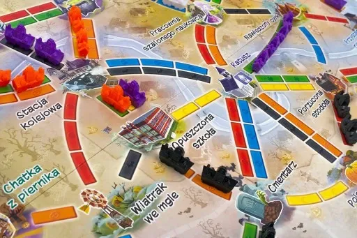 rebel-wsiasc-do-pociagu-widmo-stan-nowy