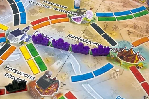 rebel-wsiasc-do-pociagu-widmo-stan-nowy