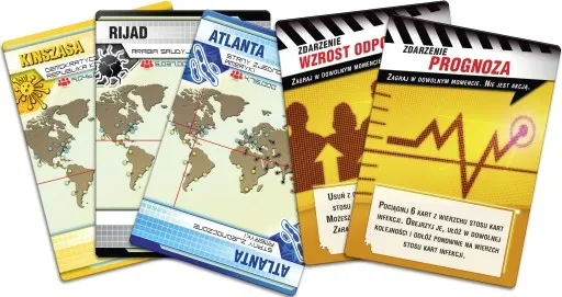 pandemic-pandemia-marka-inna