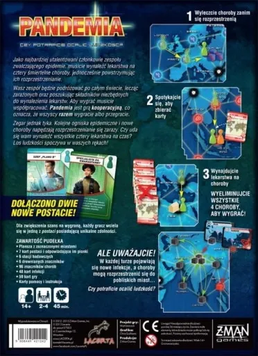 pandemic-pandemia-bohater-brak