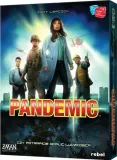 pandemic-pandemia-minimalna-liczba-graczy-nie-dotyczy