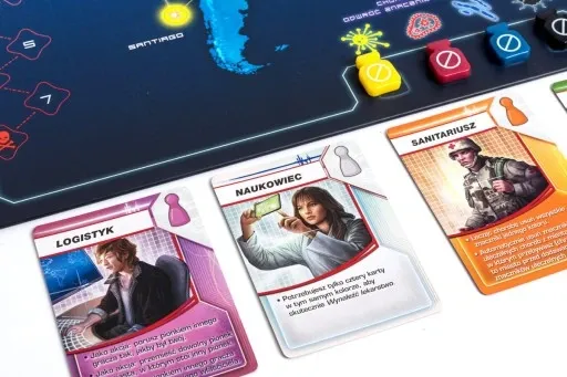 pandemic-pandemia-jezyk-instrukcji-polska