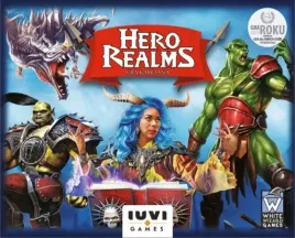 hero-realms-gra-karciana-iuvi-games