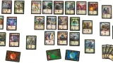 hero-realms-gra-karciana-iuvi-games-wersja-jezykowa-gry-polska