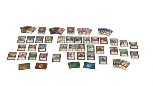 hero-realms-gra-karciana-iuvi-games-jezyk-instrukcji-polska