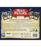 hero-realms-gra-karciana-iuvi-games-nazwa-inna