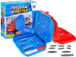 gra-w-statki-bitwa-morska-okrety-2-plansze-gr0249