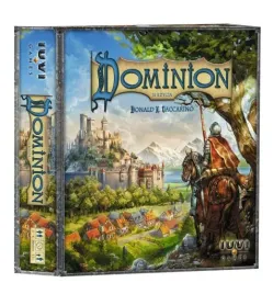 dominion-gra-planszowa-strategiczna-druga-edycja