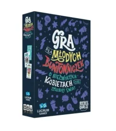 dla-mlodych-buntowniczek-gra