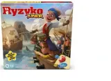 gra-hasbro-ryzyko-junior