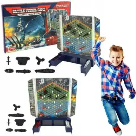 gra-logiczna-strategiczna-w-statki-bitwa-morska-okrety-walizce-dla-rodzinna