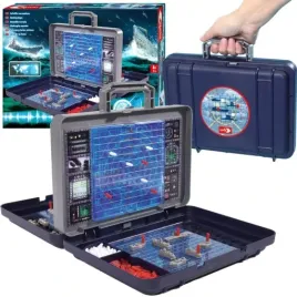 gra-w-okrety-statki-bitwa-morska-w-walizce