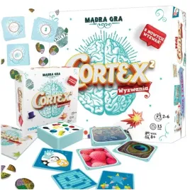 gra-planszowa-rodzinna-dla-dzieci-cortex-2-wyzwania-madra-gra-8-2-6-osob