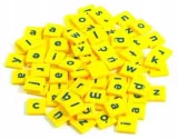 gra-scrabble-junior-wersja-polska-y9735-stan-nowy