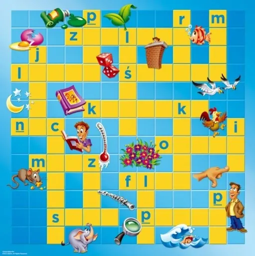 gra-scrabble-junior-wersja-polska-y9735