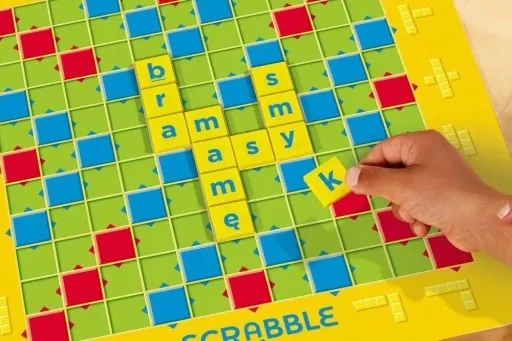 gra-scrabble-junior-wersja-polska-y9735
