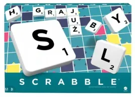 scrabble-original-gra-slowna-scrable-skrable-pl
