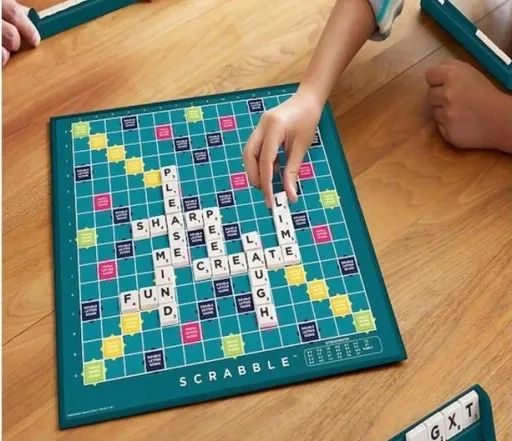 scrabble-original-gra-slowna-scrable-skrable-pl