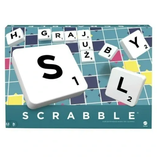 scrabble-original-gra-slowna-scrable-skrable-pl
