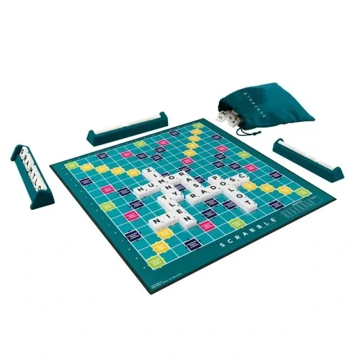 scrabble-original-gra-slowna-scrable-skrable-pl
