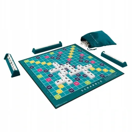 scrabble-original-gra-slowna-scrable-skrable-pl-czas-rozgrywki-do-1-godziny