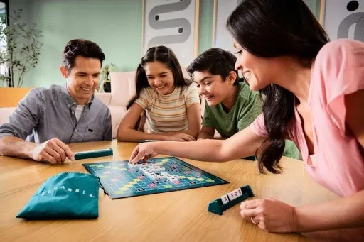 scrabble-original-gra-slowna-scrable-skrable-pl