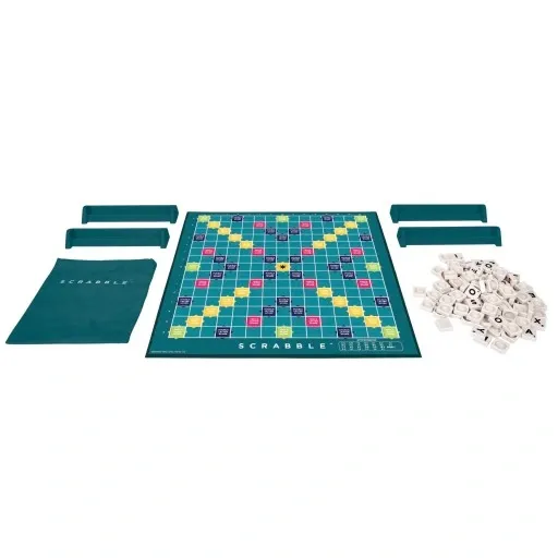scrabble-original-gra-slowna-scrable-skrable-pl