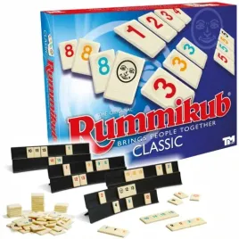 gra-liczbowa-rummikub-od-tm-toys-oryginal-lemada