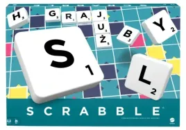 gra-scrabble-original-wersja-polska-y9616