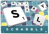 scrabble-original-y9616