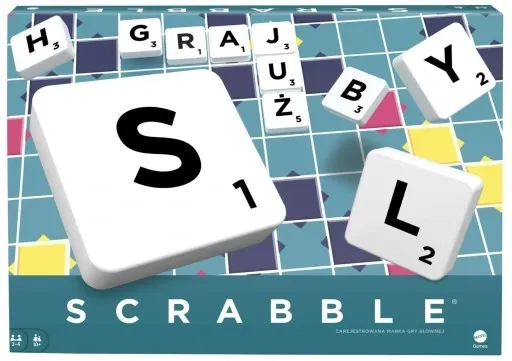 scrabble-original-y9616