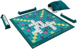 scrabble-original-y9616-stan-nowy