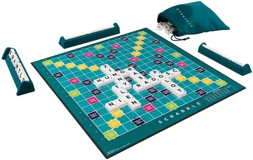 scrabble-original-y9616