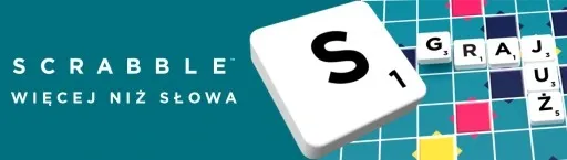 scrabble-original-y9616-plec-unisex