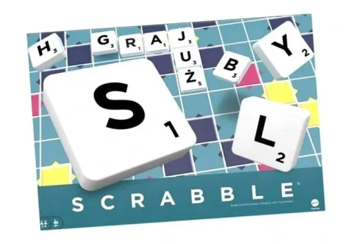 scrabble-original-y9616-marka-inna